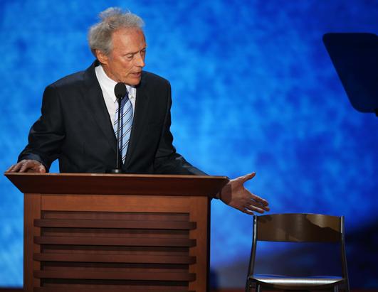 Tweeters #eastwooding 