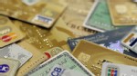 PHOTO: In a recent statement Newt Gingrich said that he wants to outsource immigration status checks to credit card companies if elected president.