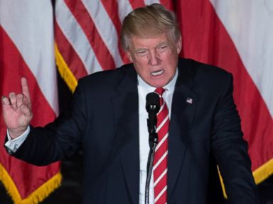 1,000 People Dial in to Conference Call to Unbind GOP Delegates