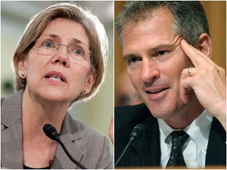 Senate Snapshots: 17 Senate Races to Watch