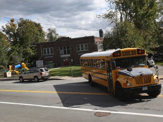 Head Start Officials Pay for Conference Despite Funding Cuts