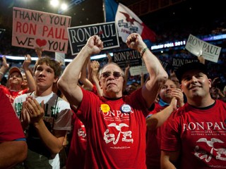Early States Weigh in on RNC Report