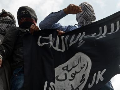 Exclusive: FBI in Midst of Broad Campaign to Disrupt ISIS, Sources Say