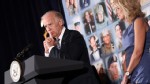 PHOTO: Joe and Jill Biden