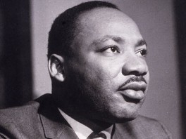 This Week In History, April 1-5 - ABC News
