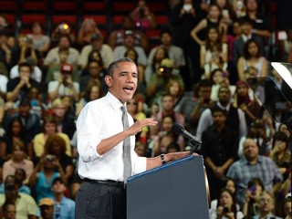 Nevada Tops in US Unemployment