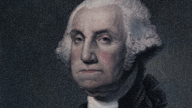 George Washington Precedent