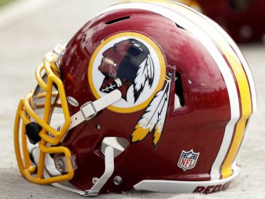 Native Americans' Anti-Redskins Ad Airs During NBA Finals