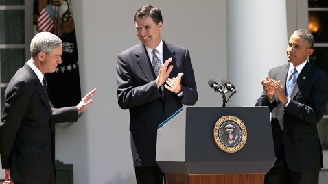 gty_robert_mueller_james_comey_barack_obama_ll_130621_wblog.jpg