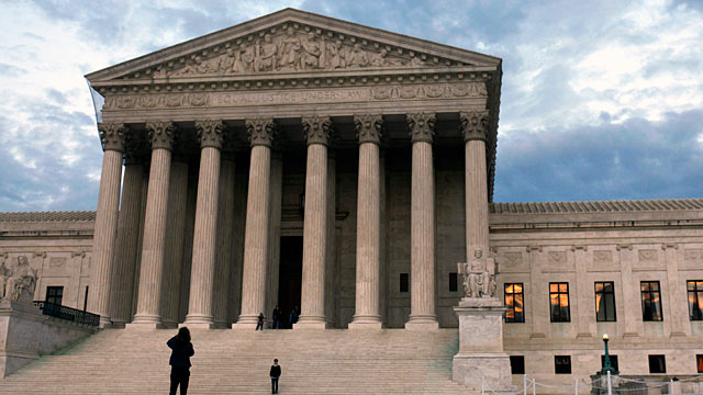 us supreme court decision essay us supreme court decision essay