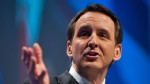 PHOTO: Tim Pawlenty