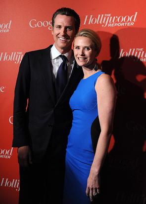 White House Correspondents' Dinner Weekend