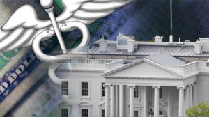 health care