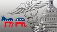 Healthcare