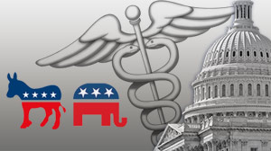 Healthcare