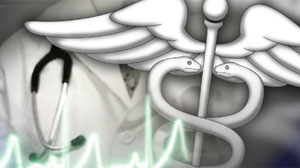 healthcare