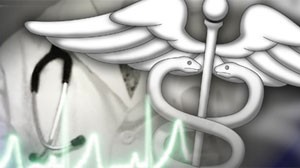 healthcare