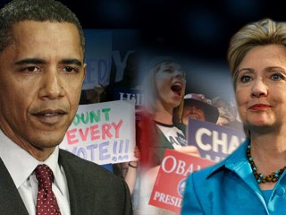 montana south dakota polls