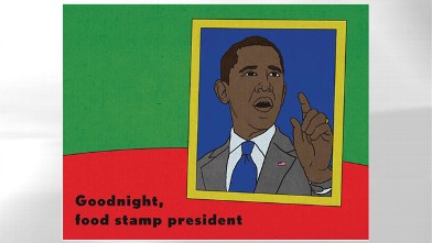 PHOTO: Courtesy Comedy Central's Indecision