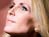 Pretty in Mink Clare Boothe Luce Policy Institute Ann Coulter