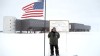Scott Shackleton to South Pole