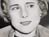 Pretty in Mink Clare Boothe Luce Policy Institute Clare Boothe Luce
