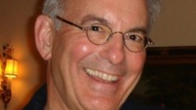 PHOTO: Frederick Baron was an active figure in politics as a prominent fund-raiser for the Democratic Party and fellow trial lawyer, Sen. John Edwards.