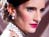 Pretty in Mink Clare Boothe Luce Policy Institute Kate Obenshain