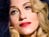 Pretty in Mink Clare Boothe Luce Policy Institute Kellyanne Conway