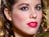 Pretty in Mink Clare Boothe Luce Policy Institute Mary Katharine Ham