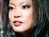 Pretty in Mink Clare Boothe Luce Policy Institute Michelle Malkin