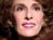Pretty in Mink Clare Boothe Luce Policy Institute Miriam Grossman, M.D.