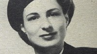 Myers Peyton