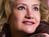 Pretty in Mink Clare Boothe Luce Policy Institute Nonie Darwish