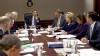With Off-ramps, and Benchmarks, President Obama?s Af-Pak Strategy Announcement to Come Next Week