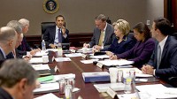 With Off-ramps, and Benchmarks, President Obama?s Af-Pak Strategy Announcement to Come Next Week