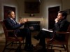 President Obama Says Voter Anger, Frustration Key to Republican Victory in Massachusetts Senate