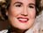 Pretty in Mink Clare Boothe Luce Policy Institute Sandy Liddy Bourne