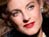 Pretty in Mink Clare Boothe Luce Policy Institute Susan Phalen