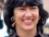 Meet Christiane Amanpour