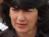 Meet Christiane Amanpour