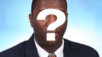 South Carolina Upset: Jobless Veteran to Face GOP's Jim DeMint