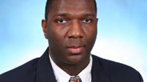 SC Dem Upset: Jobless Vet, Alvin Greene, to Face GOPs Jim DeMint