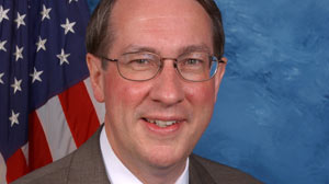 PHOTO Congressman Bob Goodlatte