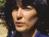Meet Christiane Amanpour