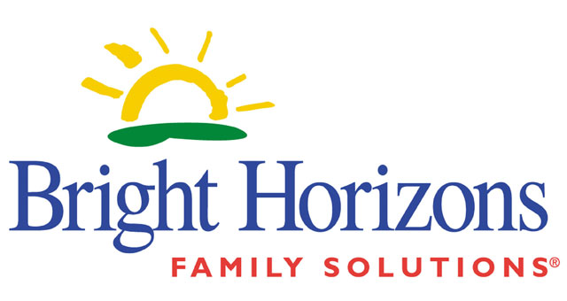 Bright Horizons Owned By Romney's Bain Capital - ABC News