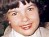 Meet Christiane Amanpour
