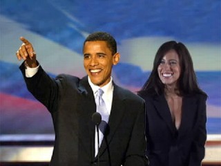 Obama