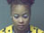 Da Brat