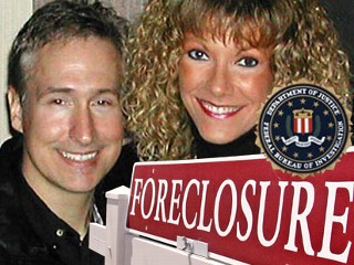 FBI Adds Resources to Battle Mortgage Fraud Amid Exponential Rise in Complaints